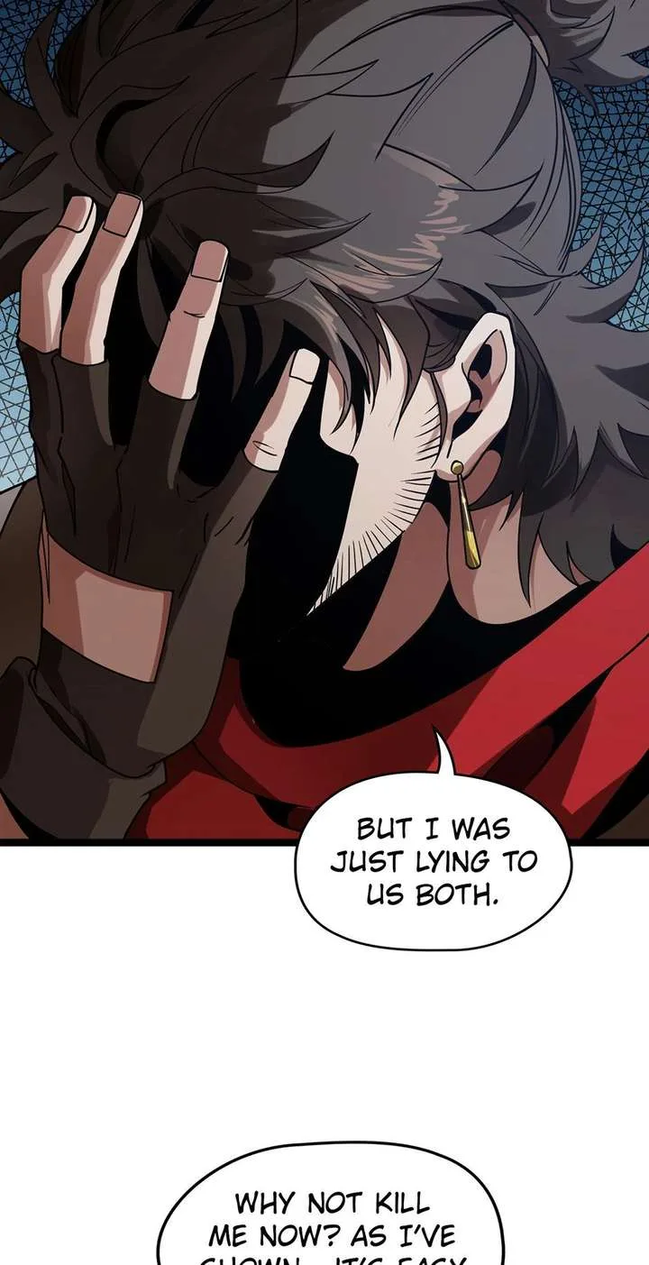 Battle Mage Farmer Chapter 46 page 11
