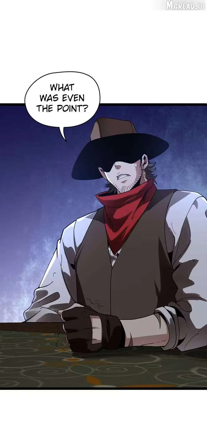 Battle Mage Farmer Chapter 45 page 67