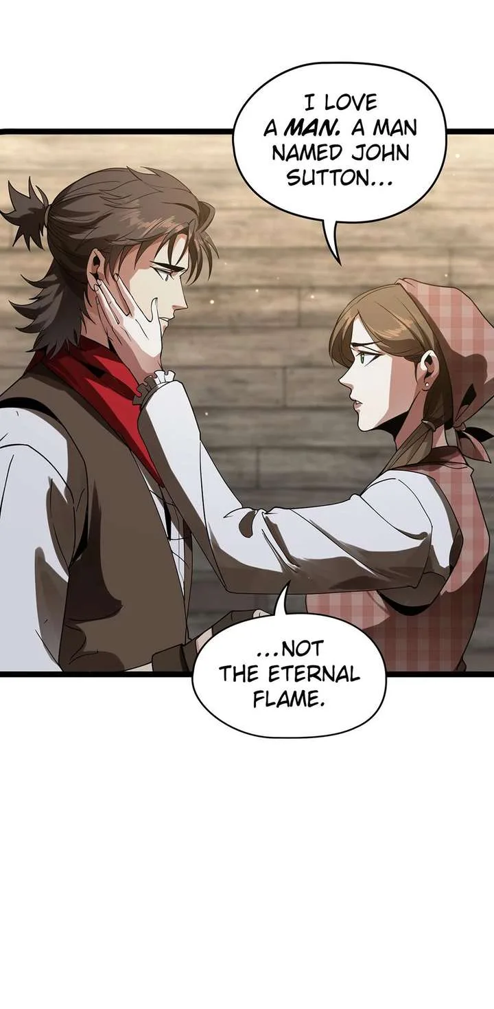 Battle Mage Farmer Chapter 46 page 18