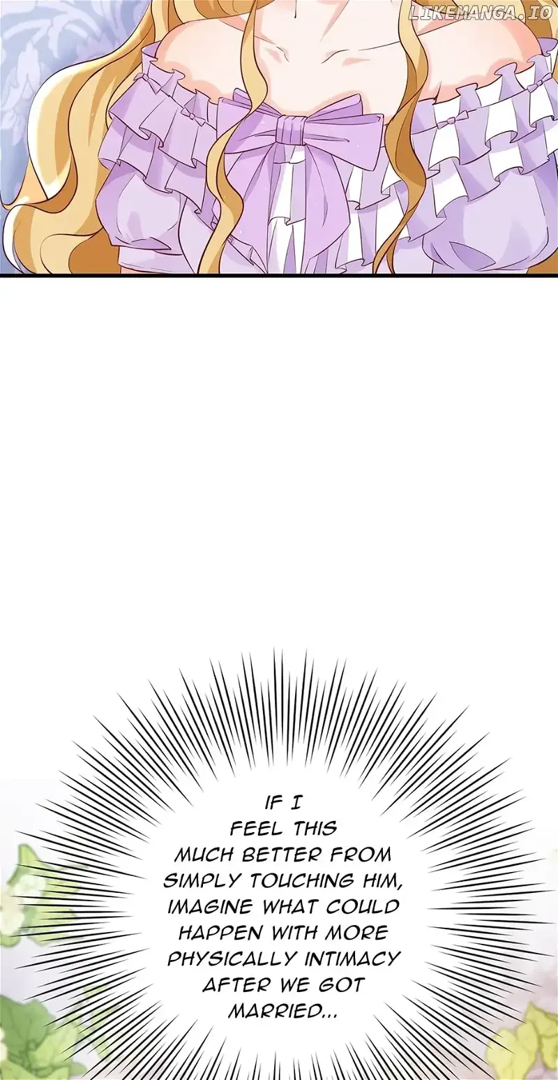Be Crazy About Me Chapter 3 page 14