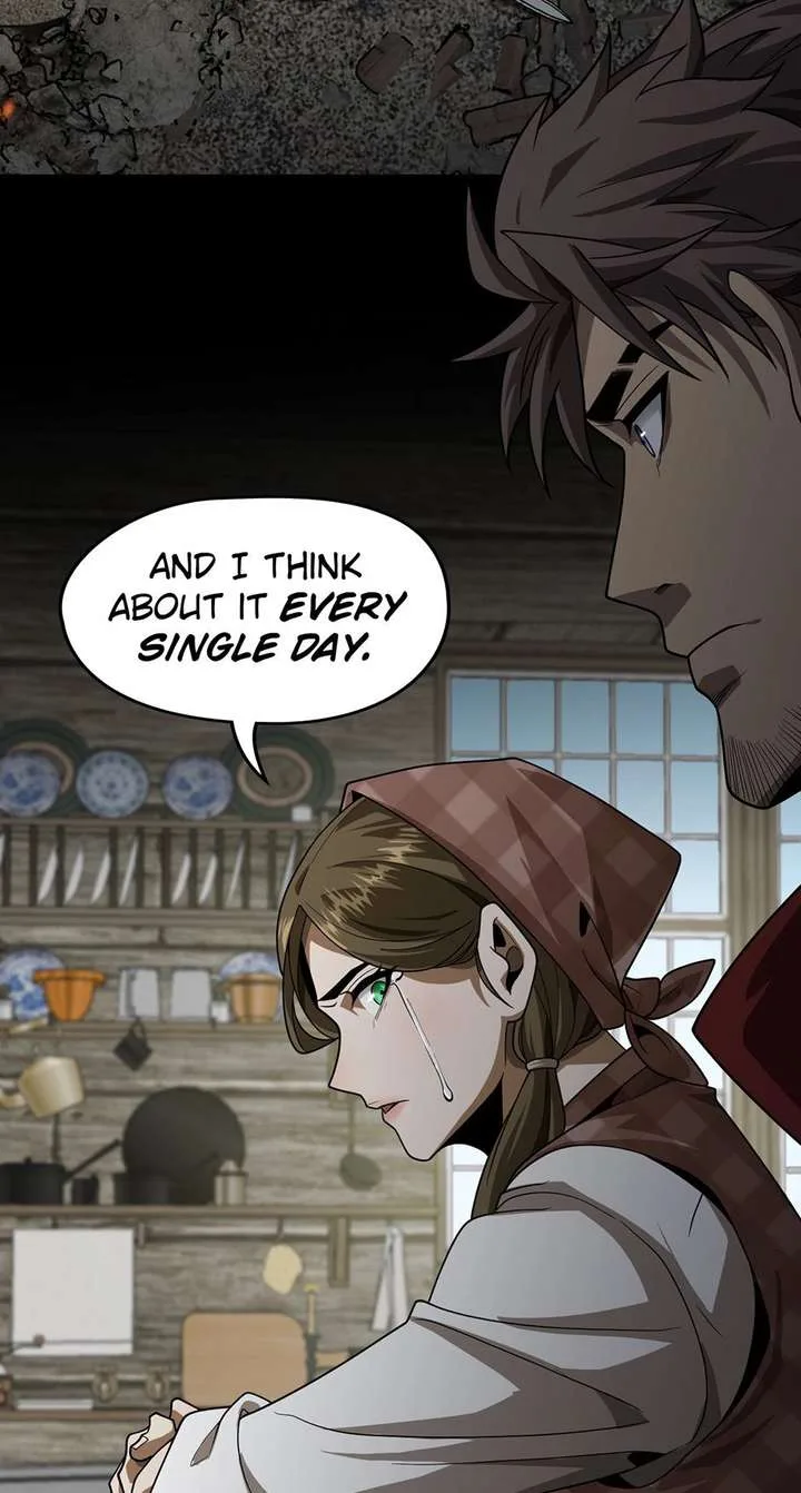 Battle Mage Farmer Chapter 46 page 29