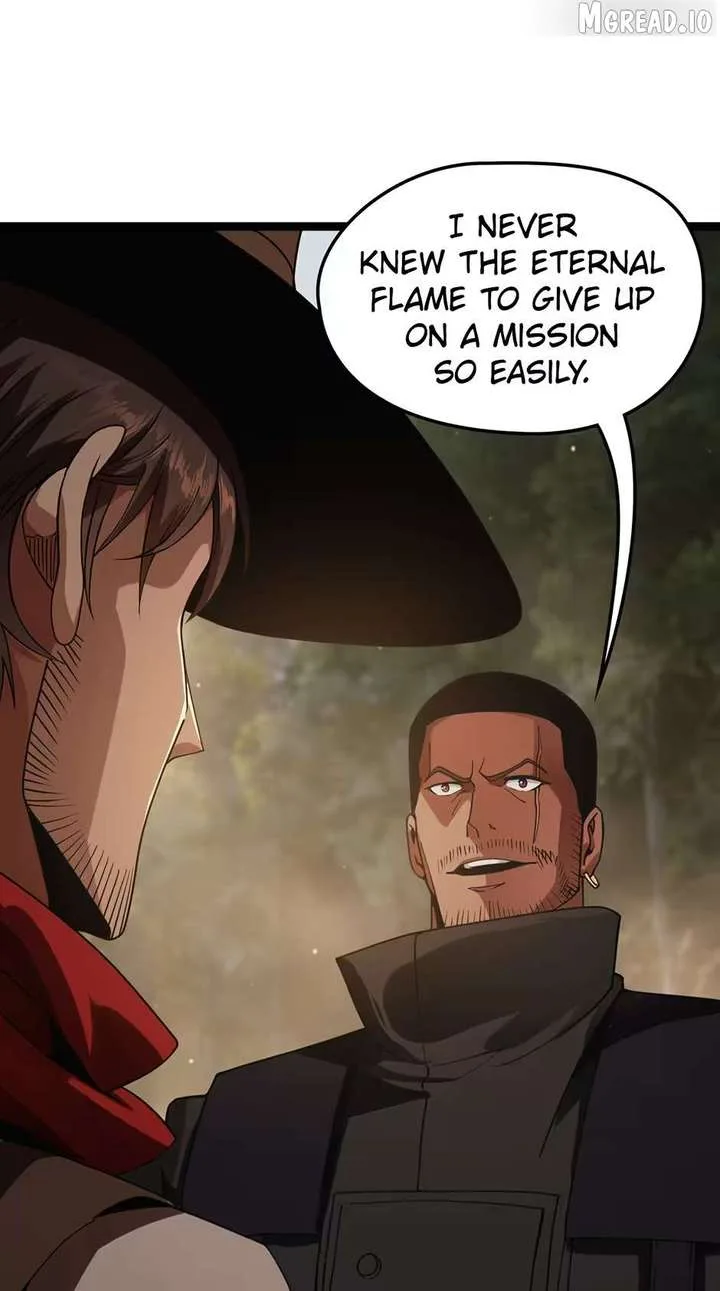 Battle Mage Farmer Chapter 45 page 70