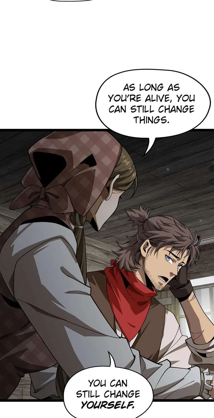 Battle Mage Farmer Chapter 46 page 37