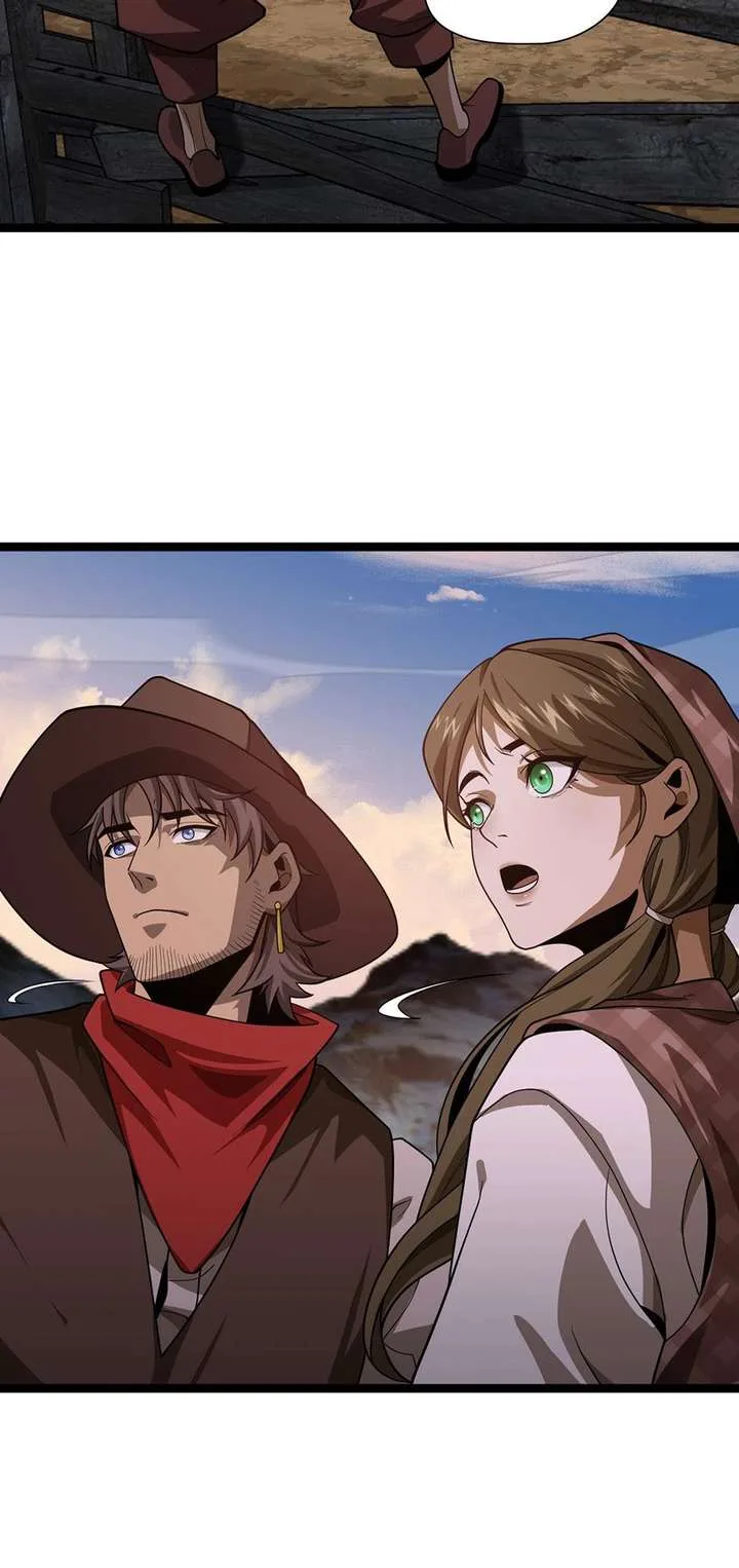 Battle Mage Farmer Chapter 46 page 45