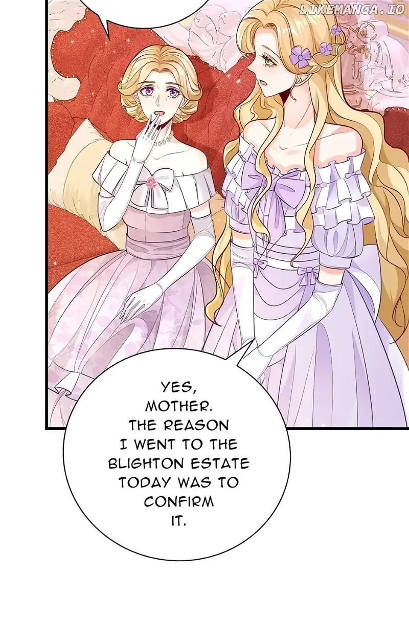 Be Crazy About Me Chapter 4 page 4
