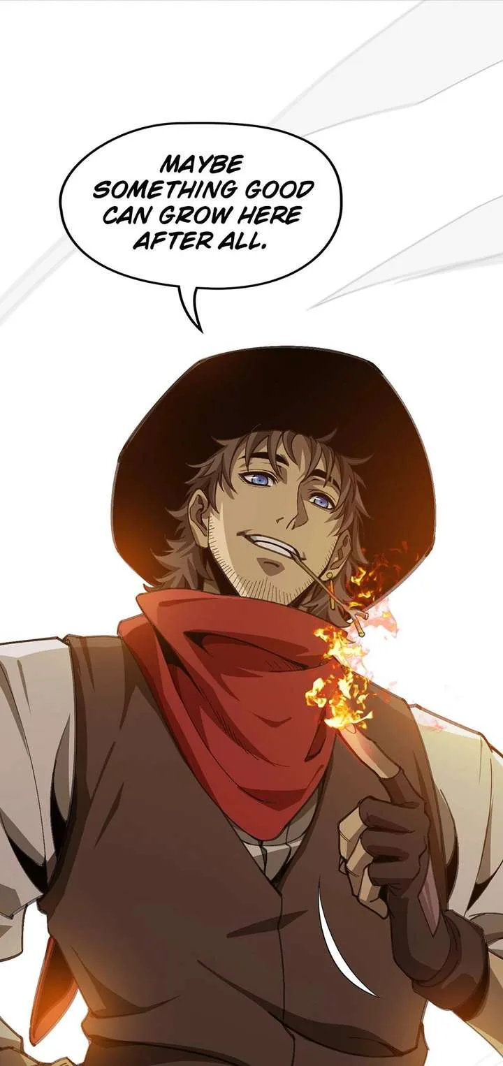 Battle Mage Farmer Chapter 46 page 66