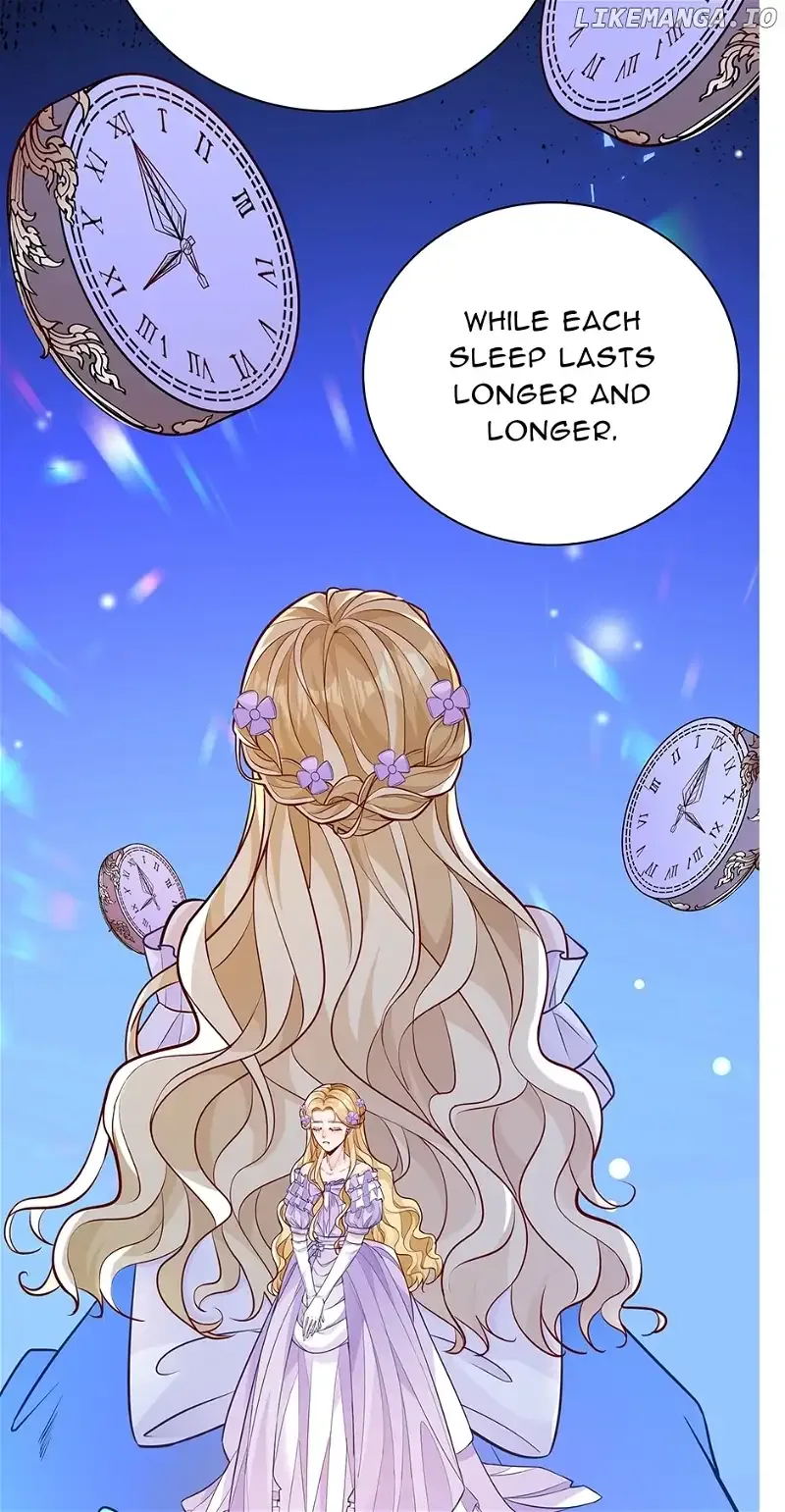 Be Crazy About Me Chapter 4 page 10