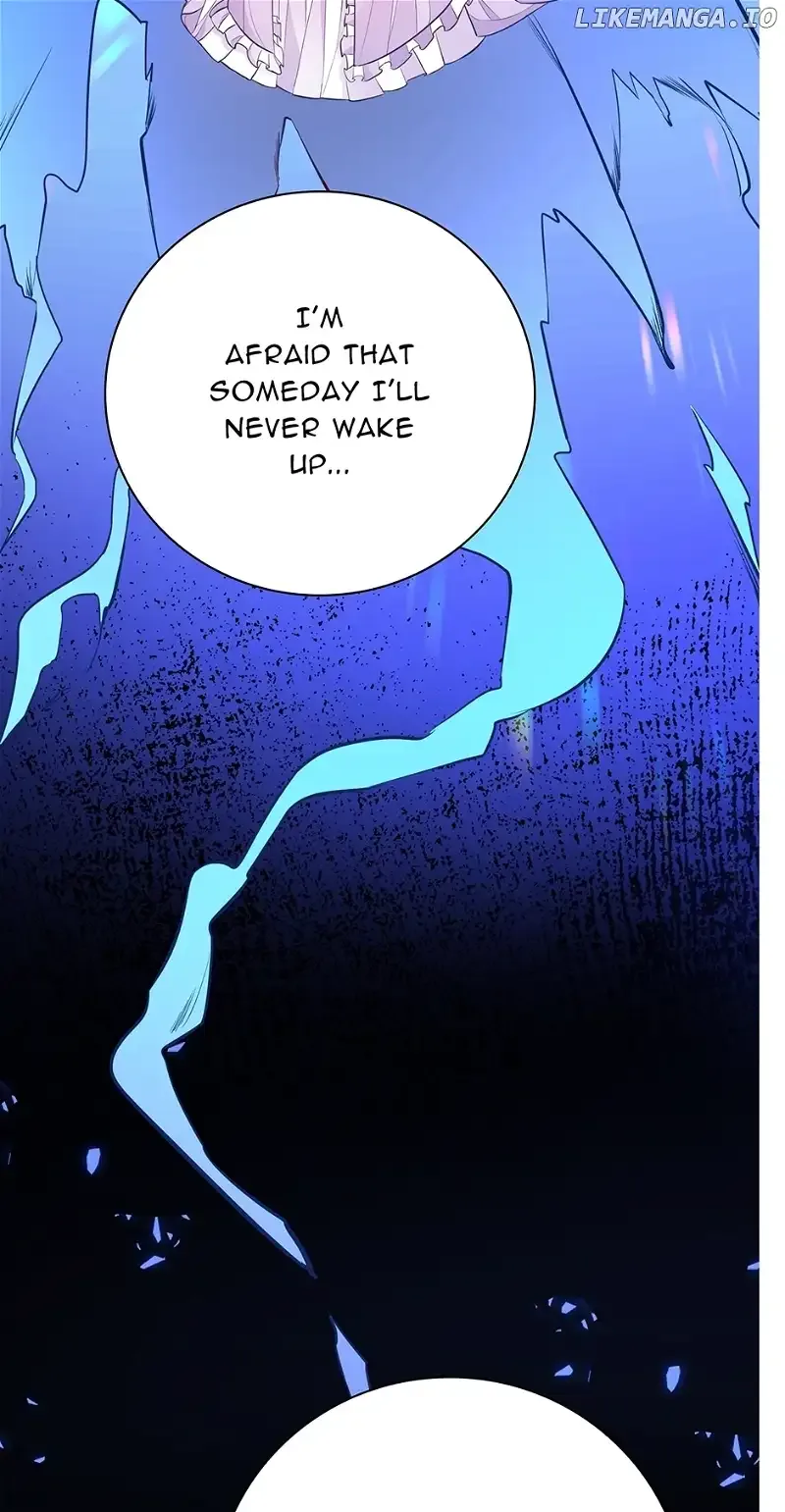 Be Crazy About Me Chapter 4 page 11