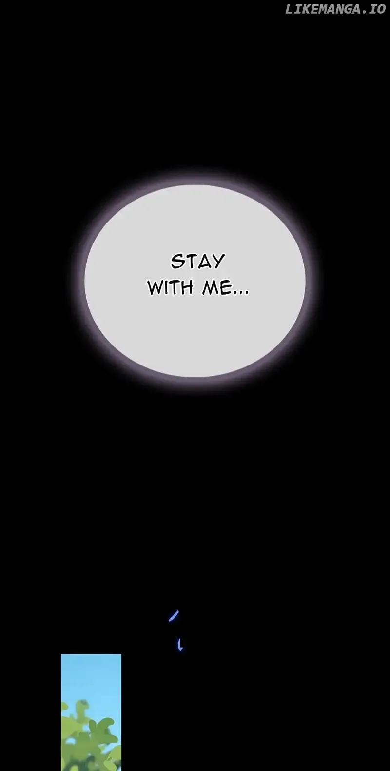 Be Crazy About Me Chapter 5 page 38