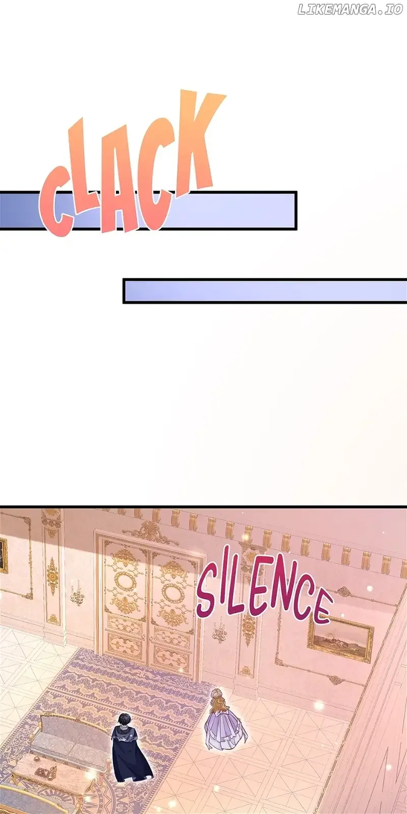 Be Crazy About Me Chapter 6 page 12