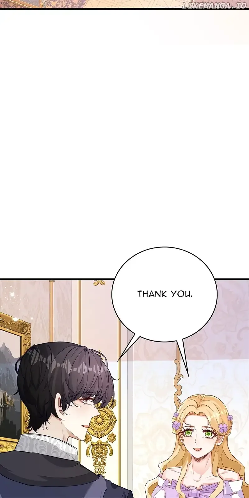 Be Crazy About Me Chapter 6 page 13