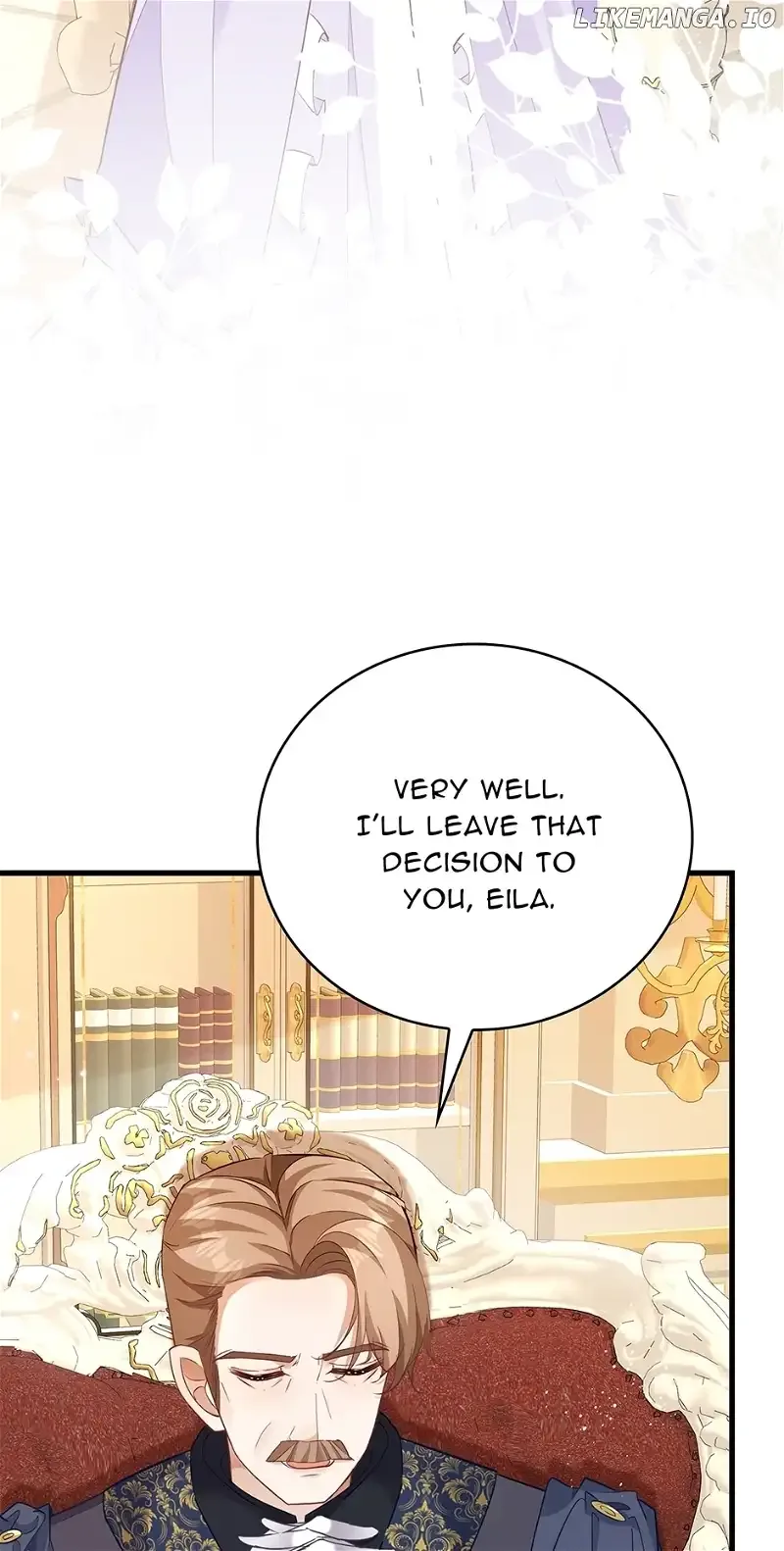 Be Crazy About Me Chapter 6 page 25