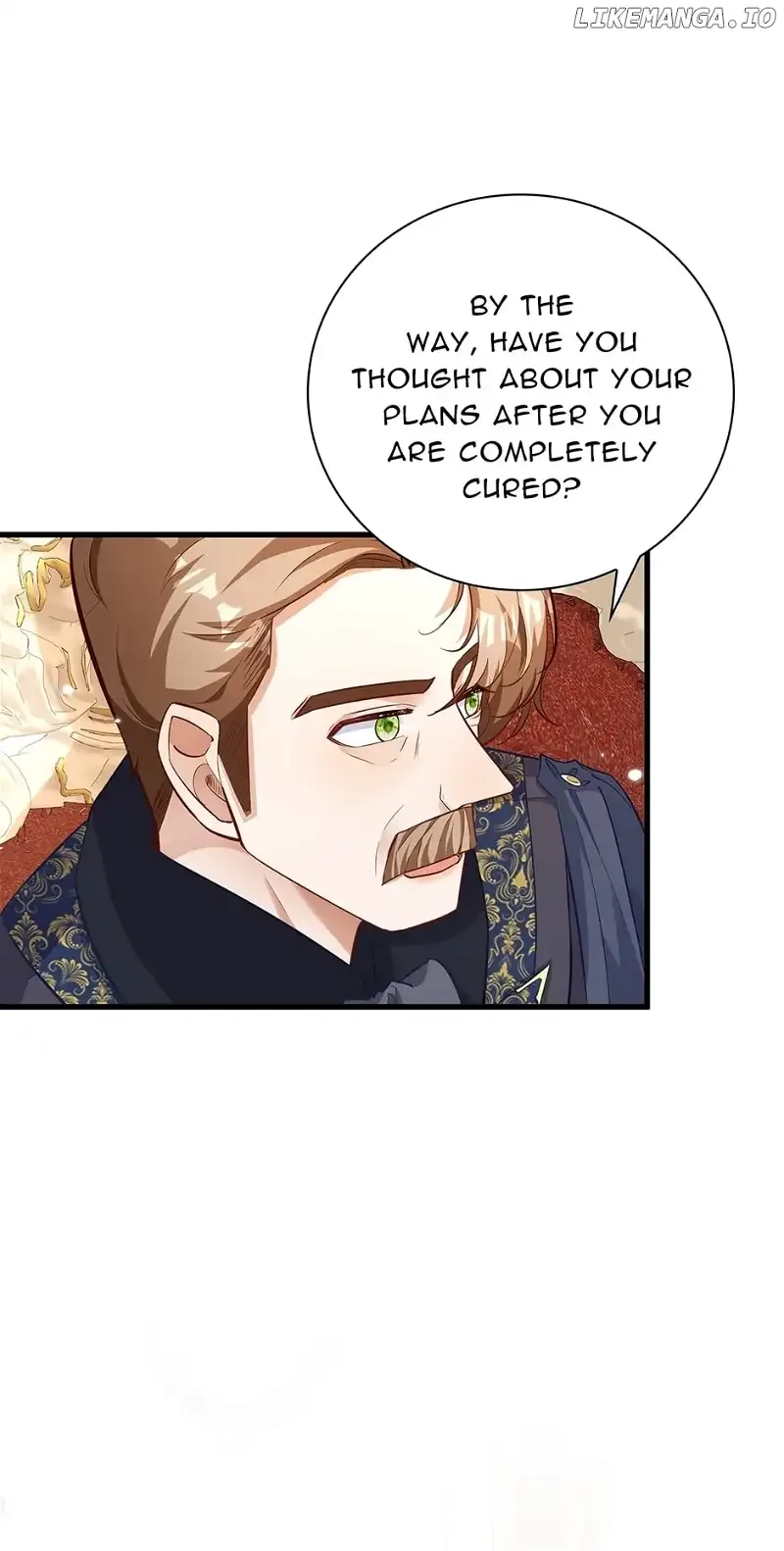 Be Crazy About Me Chapter 6 page 23