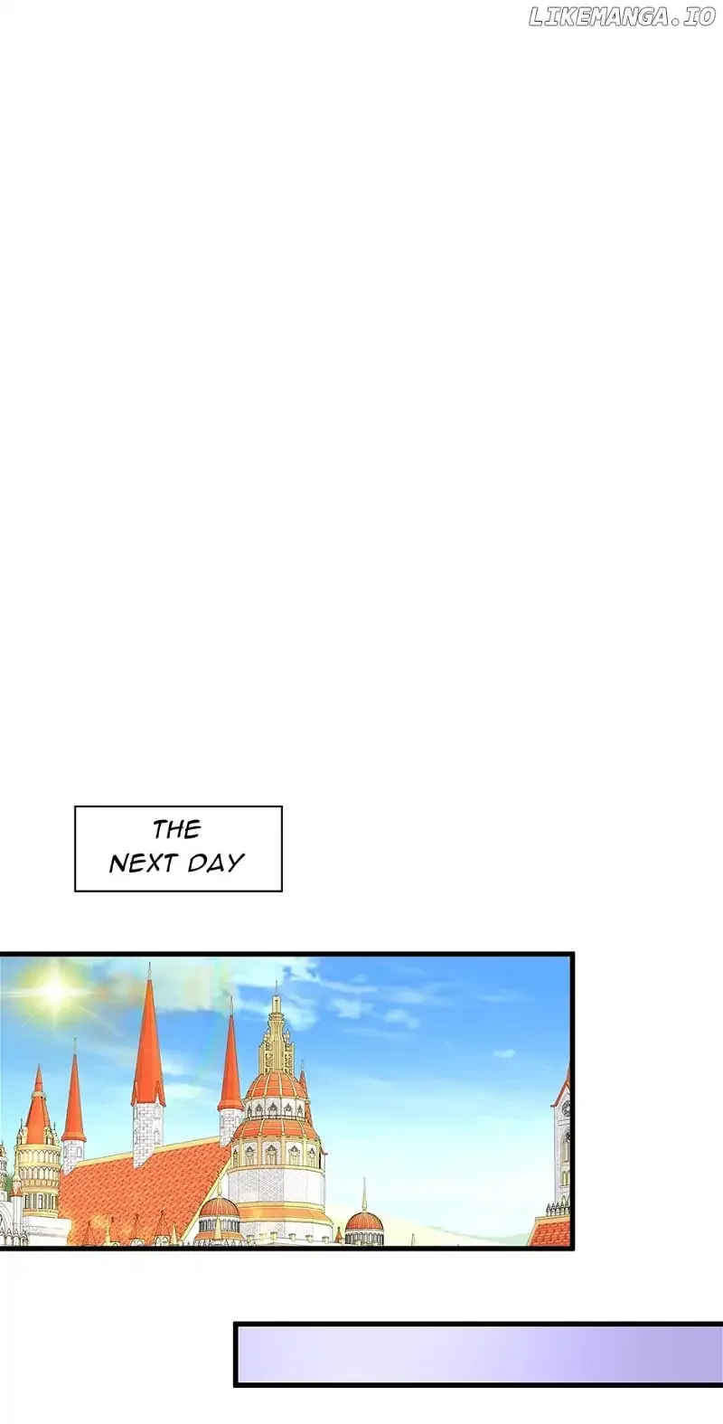 Be Crazy About Me Chapter 6 page 29