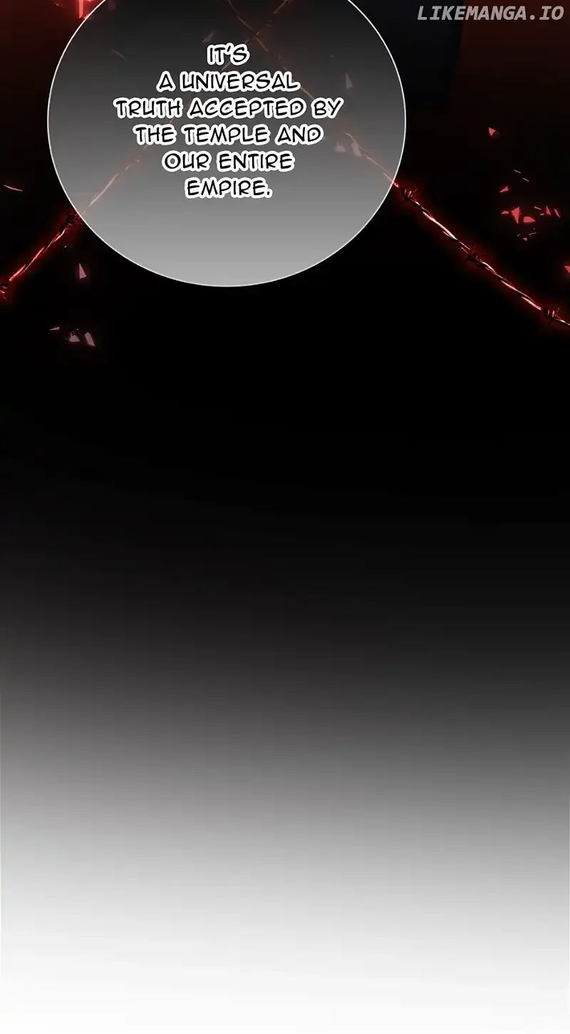Be Crazy About Me Chapter 6 page 41