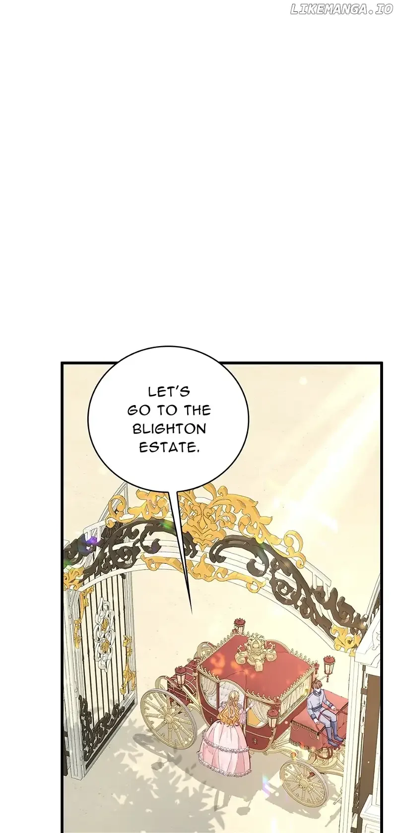 Be Crazy About Me Chapter 6 page 30