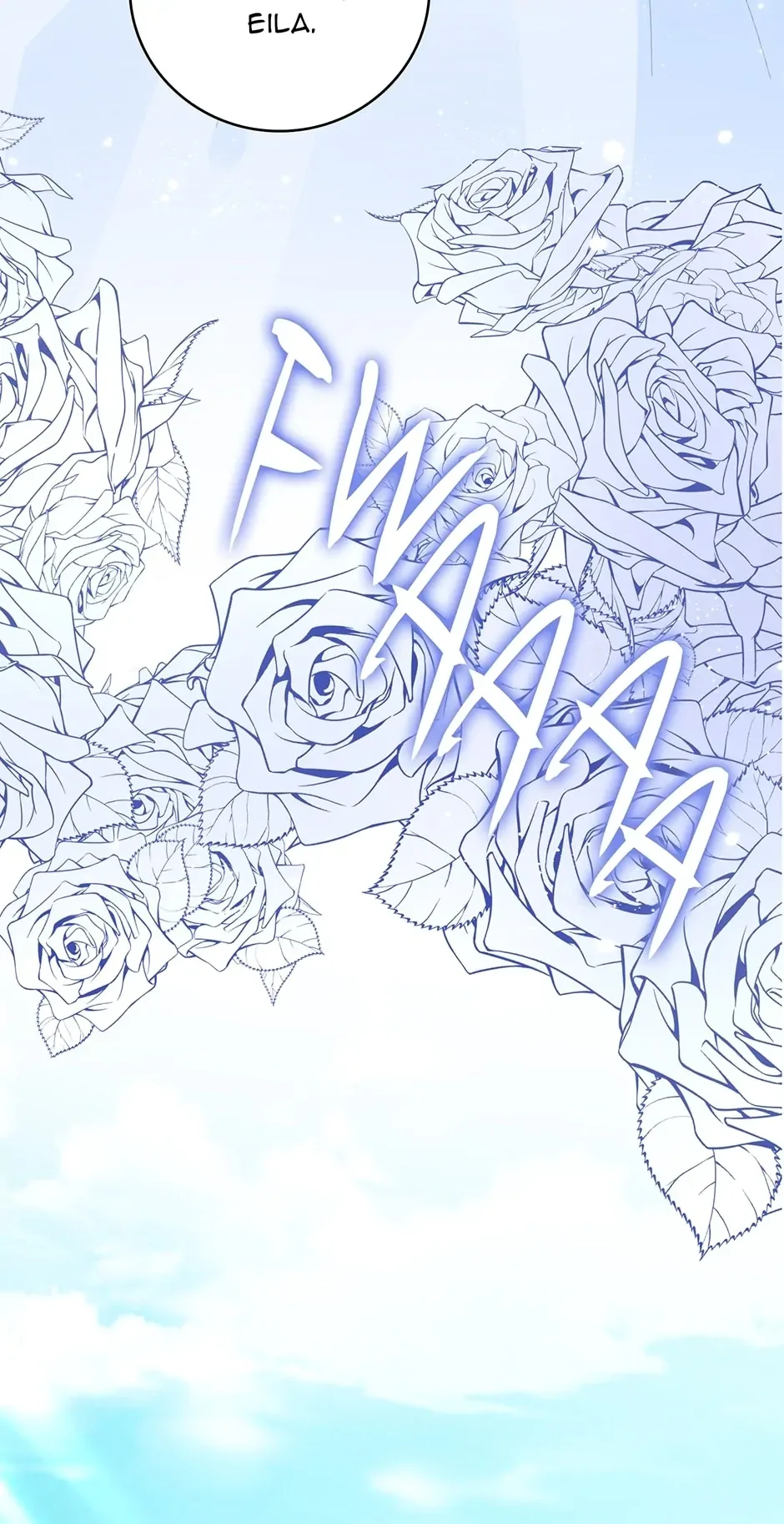 Be Crazy About Me Chapter 8 page 18