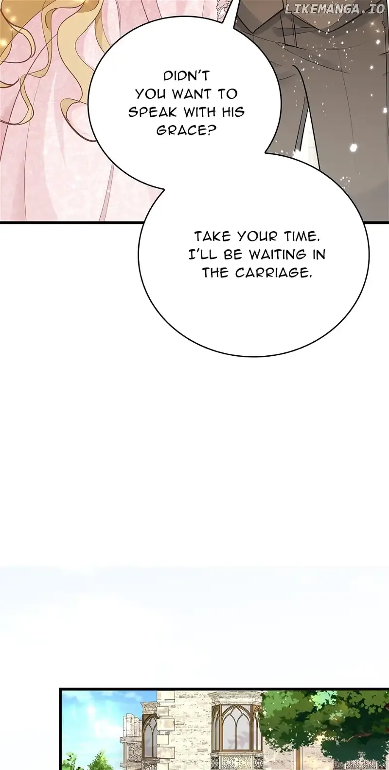 Be Crazy About Me Chapter 6 page 62