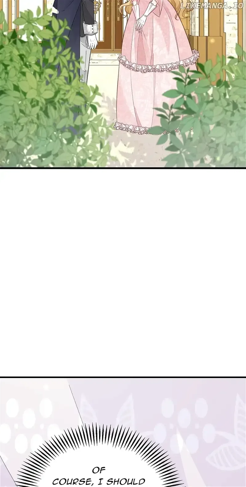 Be Crazy About Me Chapter 6 page 65