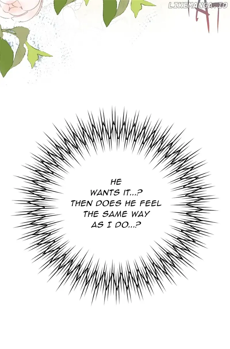 Be Crazy About Me Chapter 6 page 77