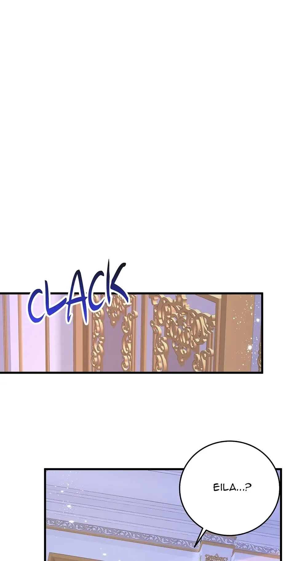 Be Crazy About Me Chapter 9 page 16