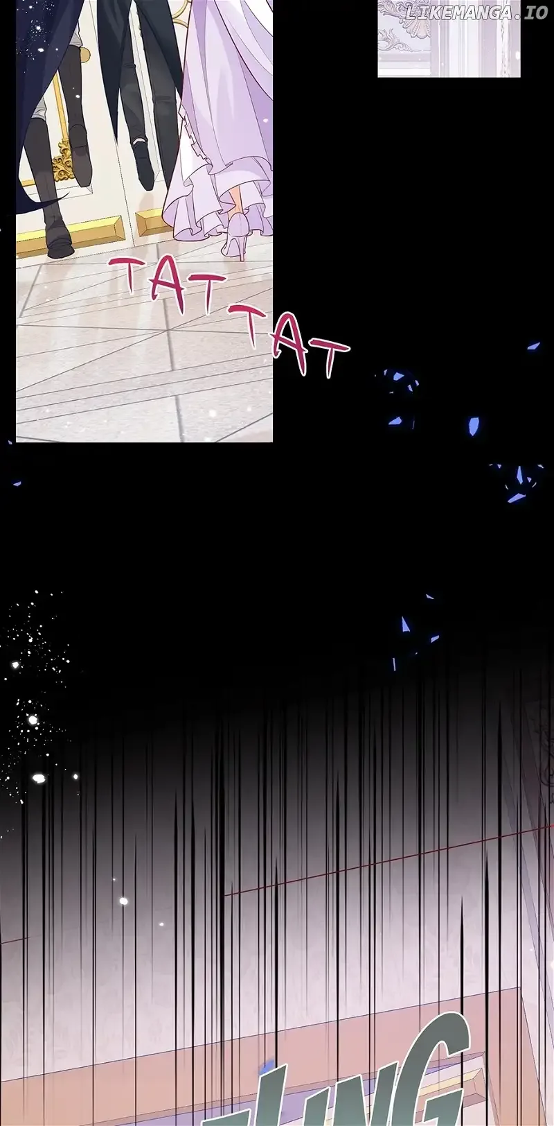 Be Crazy About Me Chapter 4 page 52