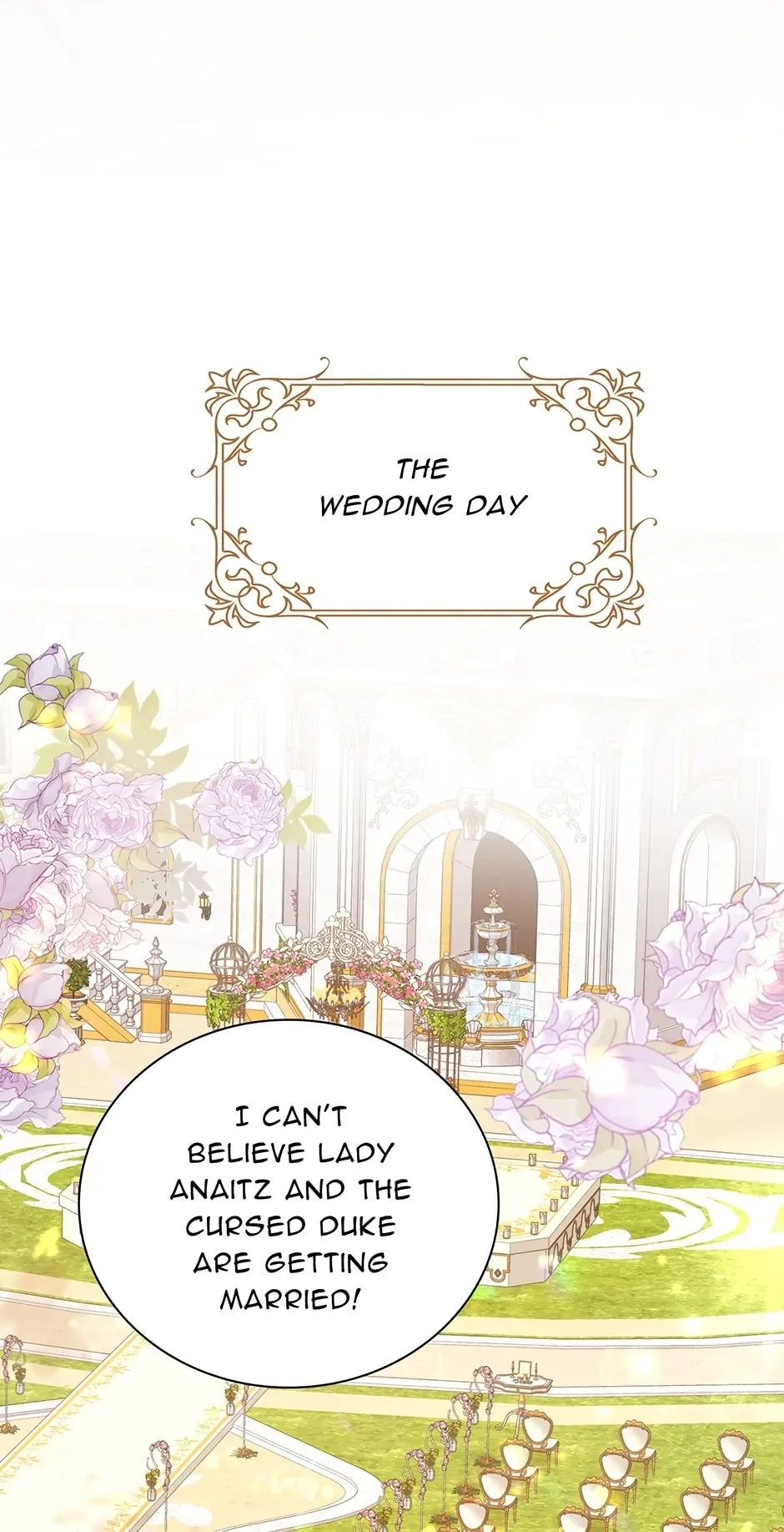 Be Crazy About Me Chapter 7 page 14