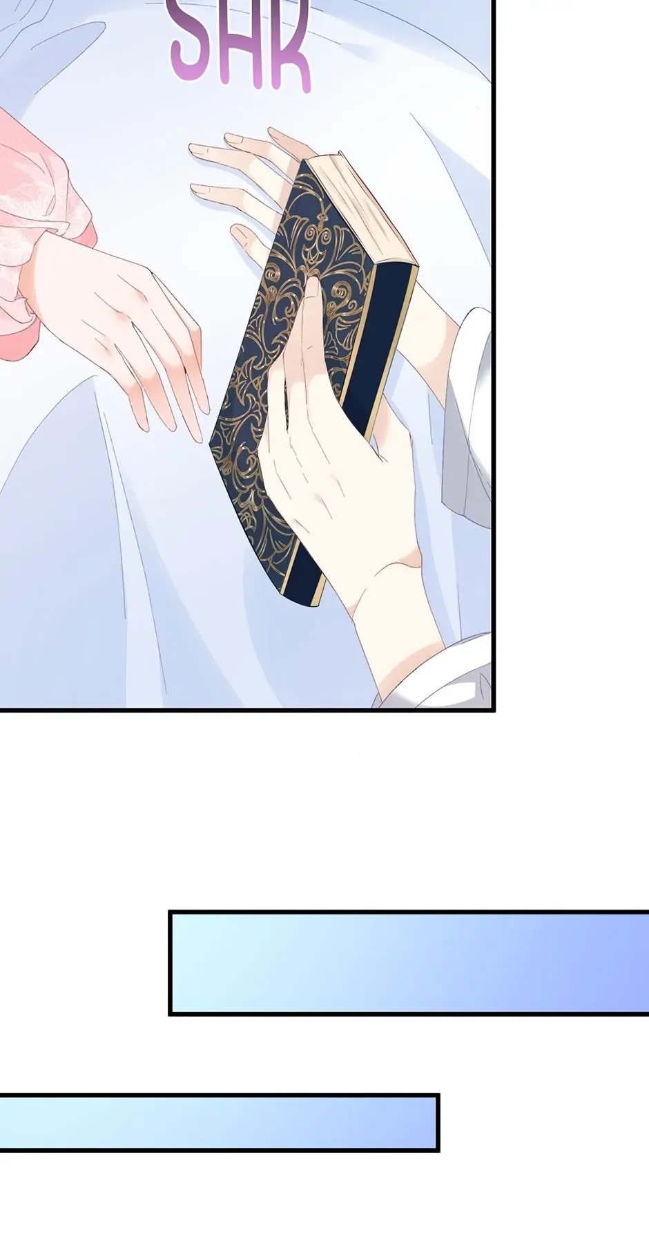 Be Crazy About Me Chapter 9 page 19