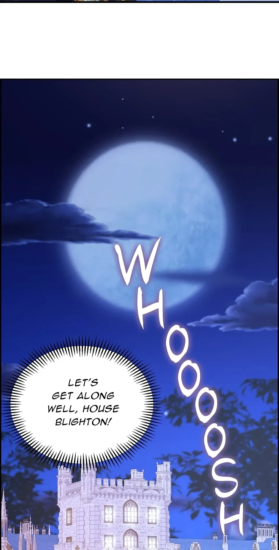 Be Crazy About Me Chapter 7 page 52