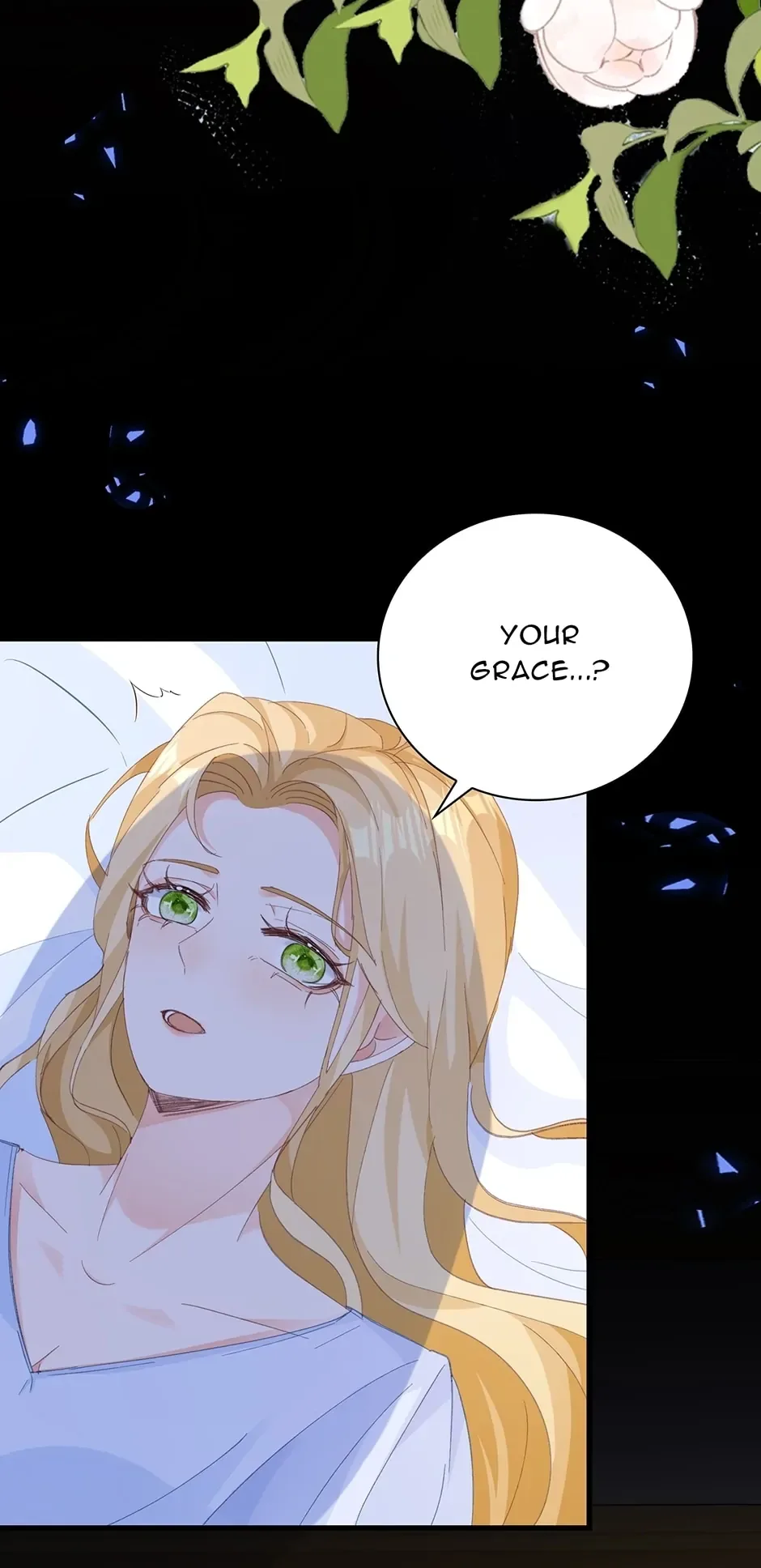 Be Crazy About Me Chapter 7 page 66