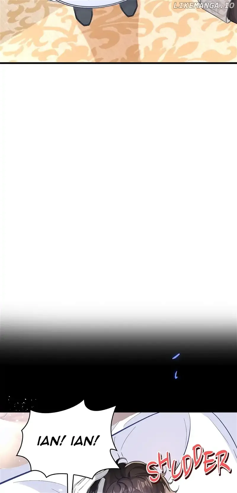 Be Crazy About Me Chapter 4 page 63