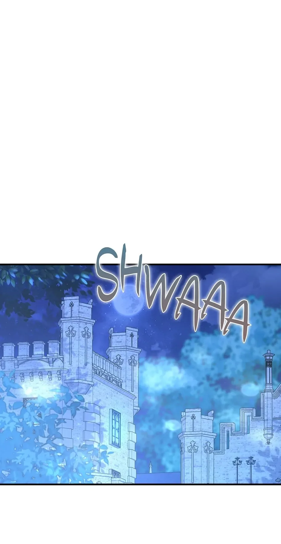 Be Crazy About Me Chapter 12 page 12