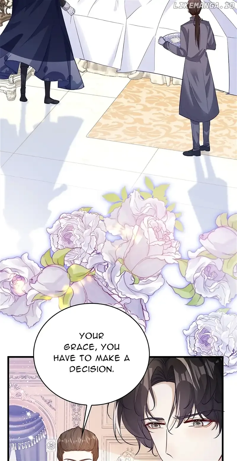 Be Crazy About Me Chapter 4 page 75
