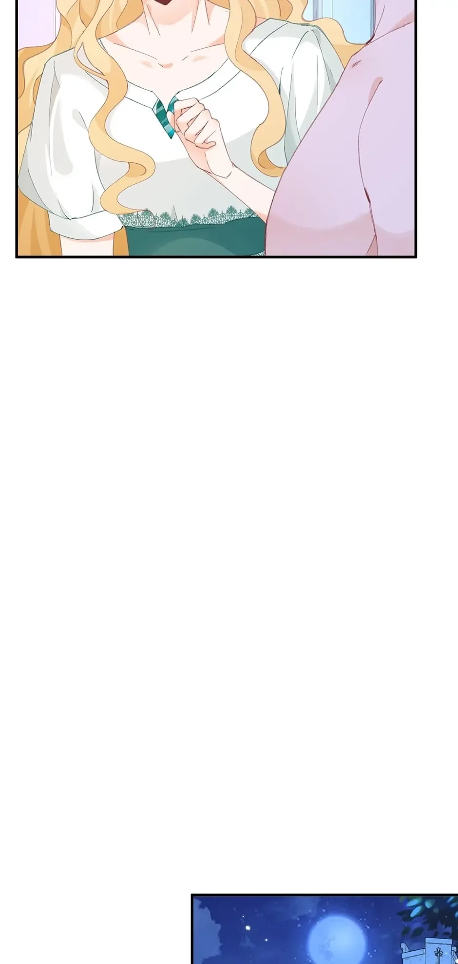 Be Crazy About Me Chapter 14 page 35