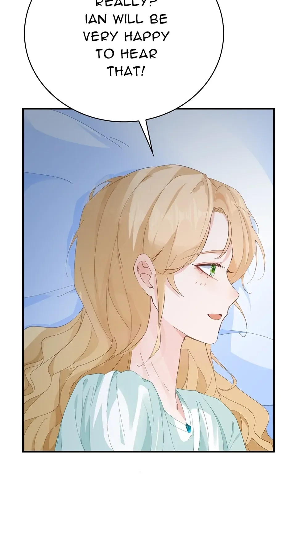 Be Crazy About Me Chapter 14 page 51