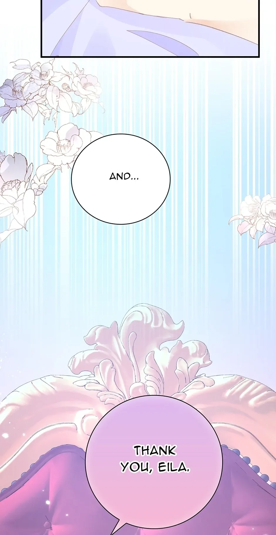 Be Crazy About Me Chapter 14 page 42