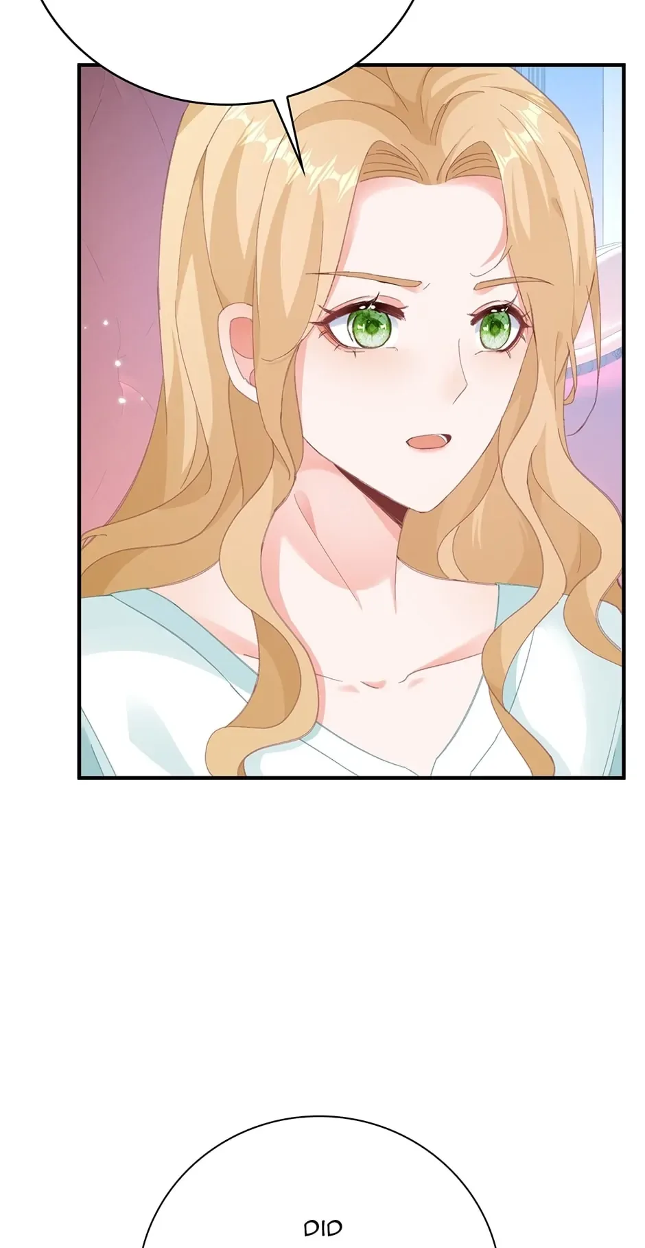 Be Crazy About Me Chapter 14 page 39