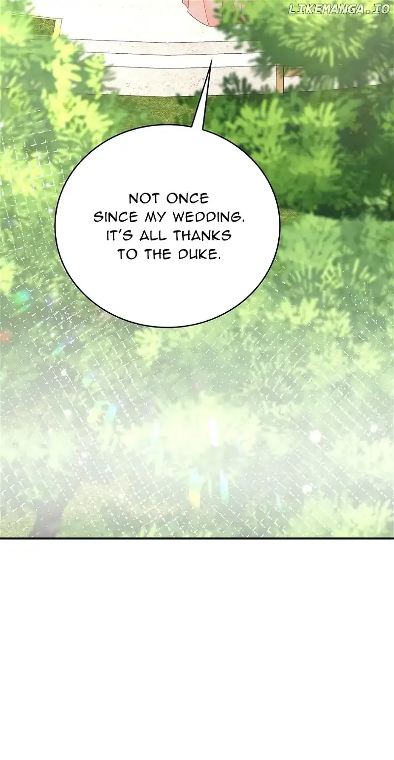 Be Crazy About Me Chapter 16 page 6