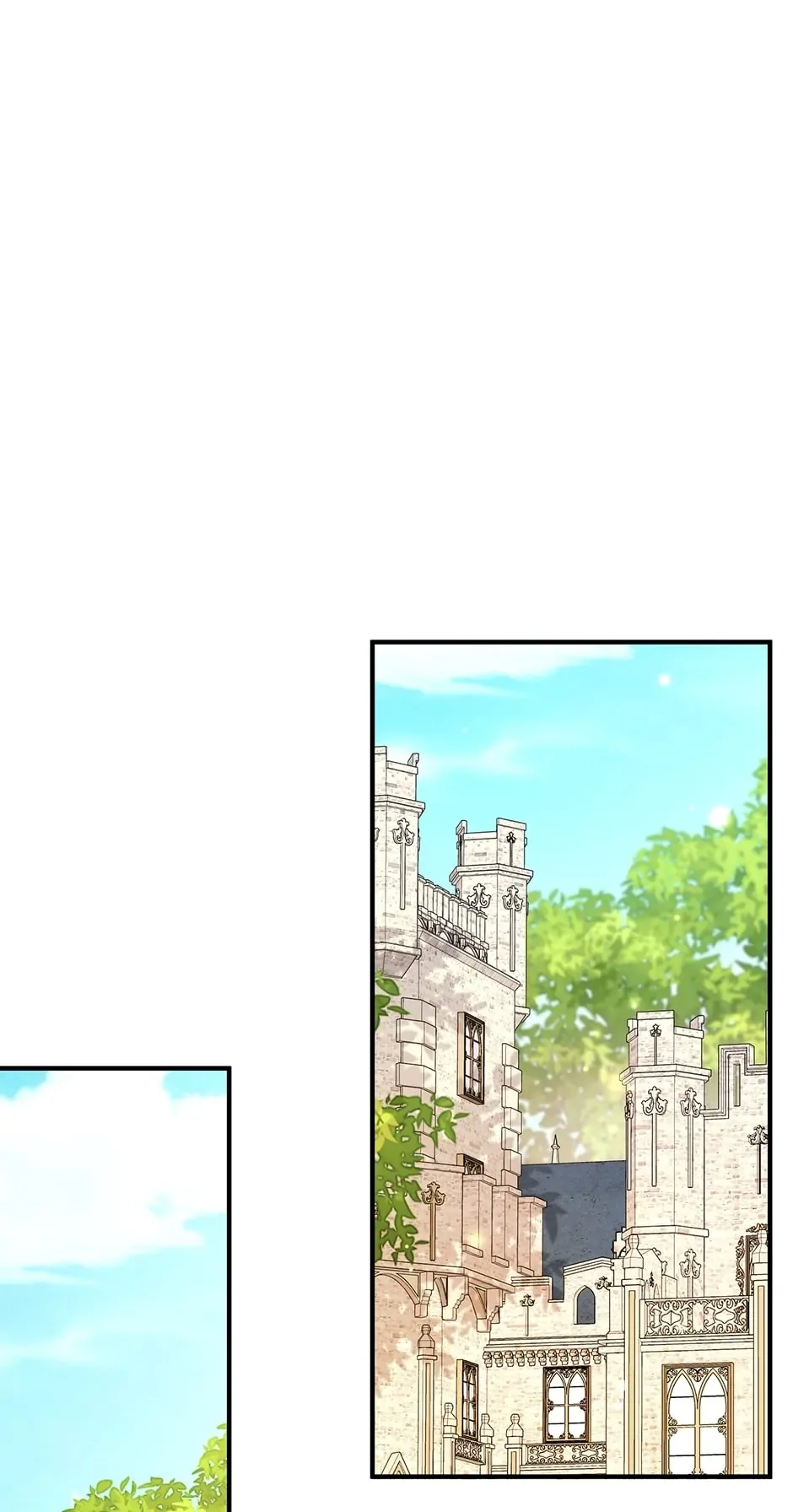 Be Crazy About Me Chapter 14 page 60