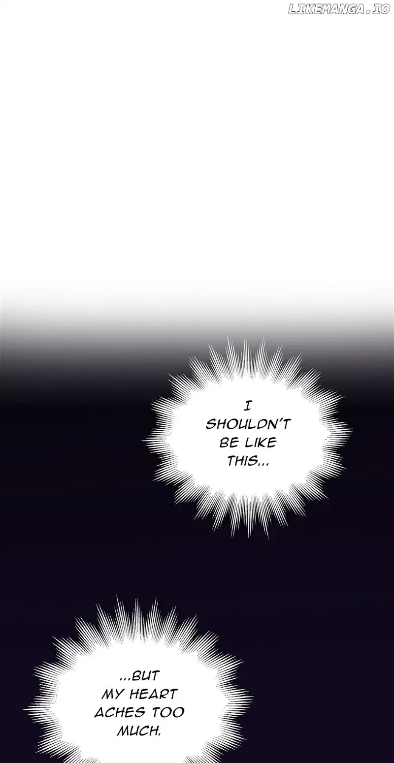Be Crazy About Me Chapter 17 page 68