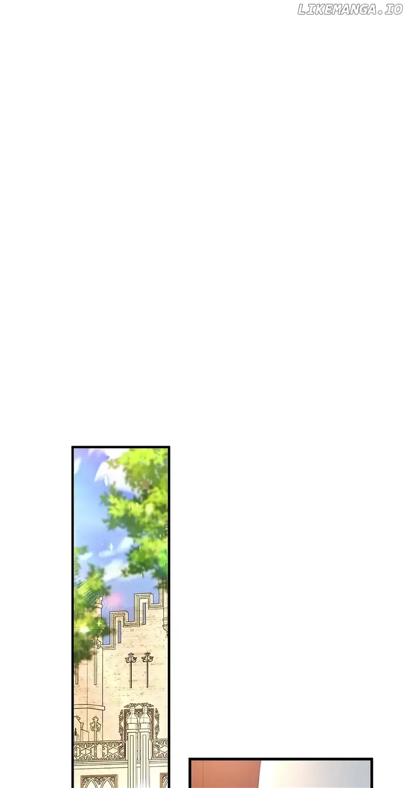 Be Crazy About Me Chapter 16 page 42