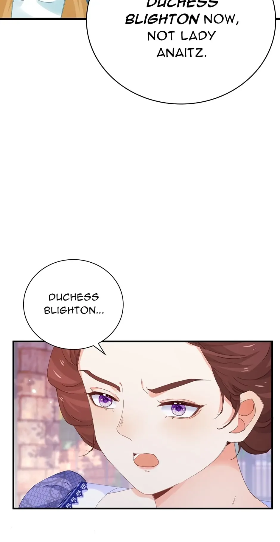 Be Crazy About Me Chapter 13 page 48
