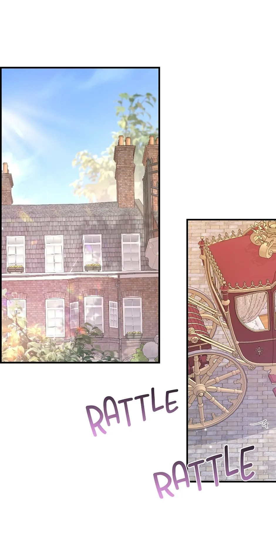 Be Crazy About Me Chapter 13 page 69