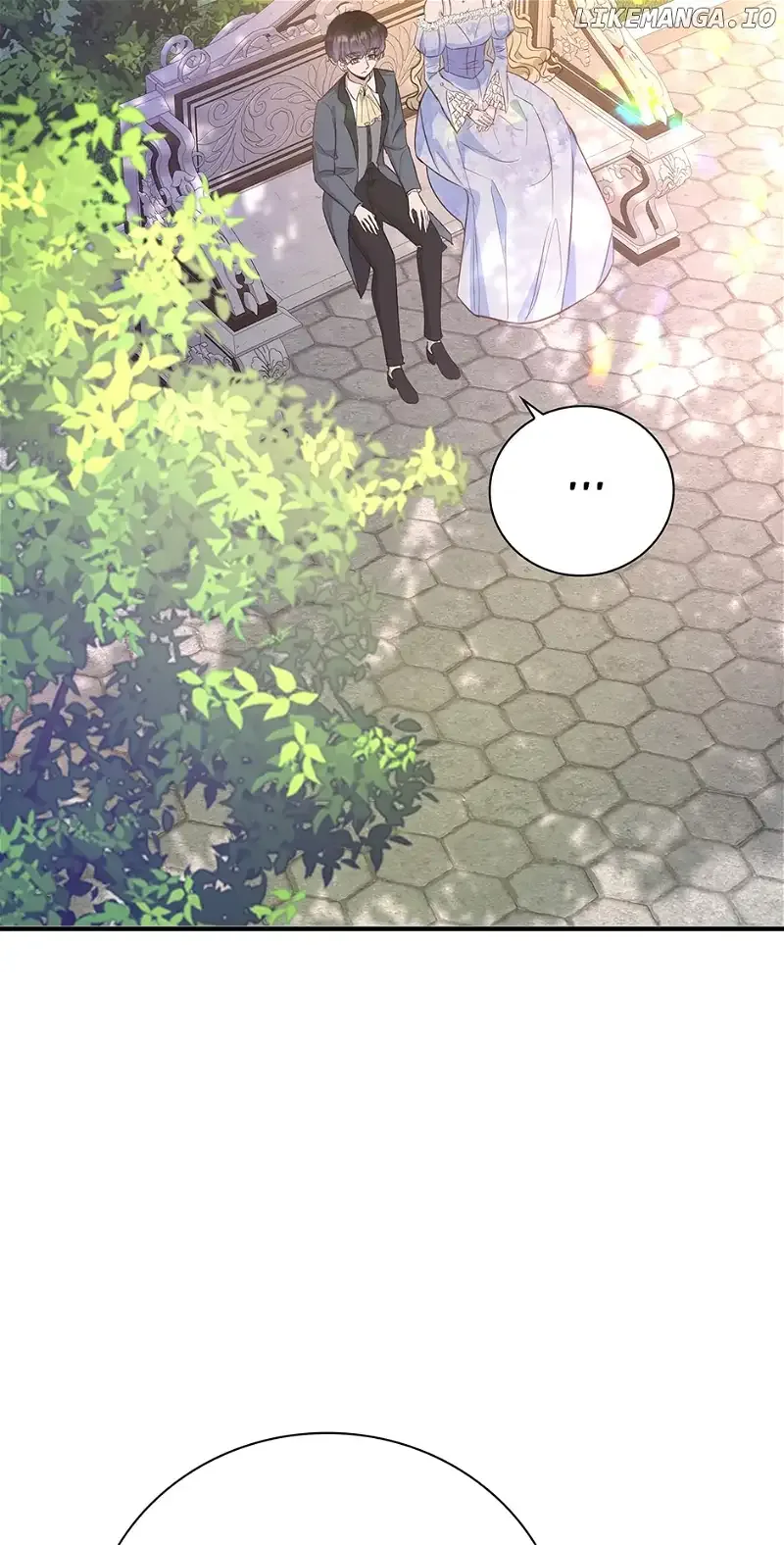Be Crazy About Me Chapter 19 page 28