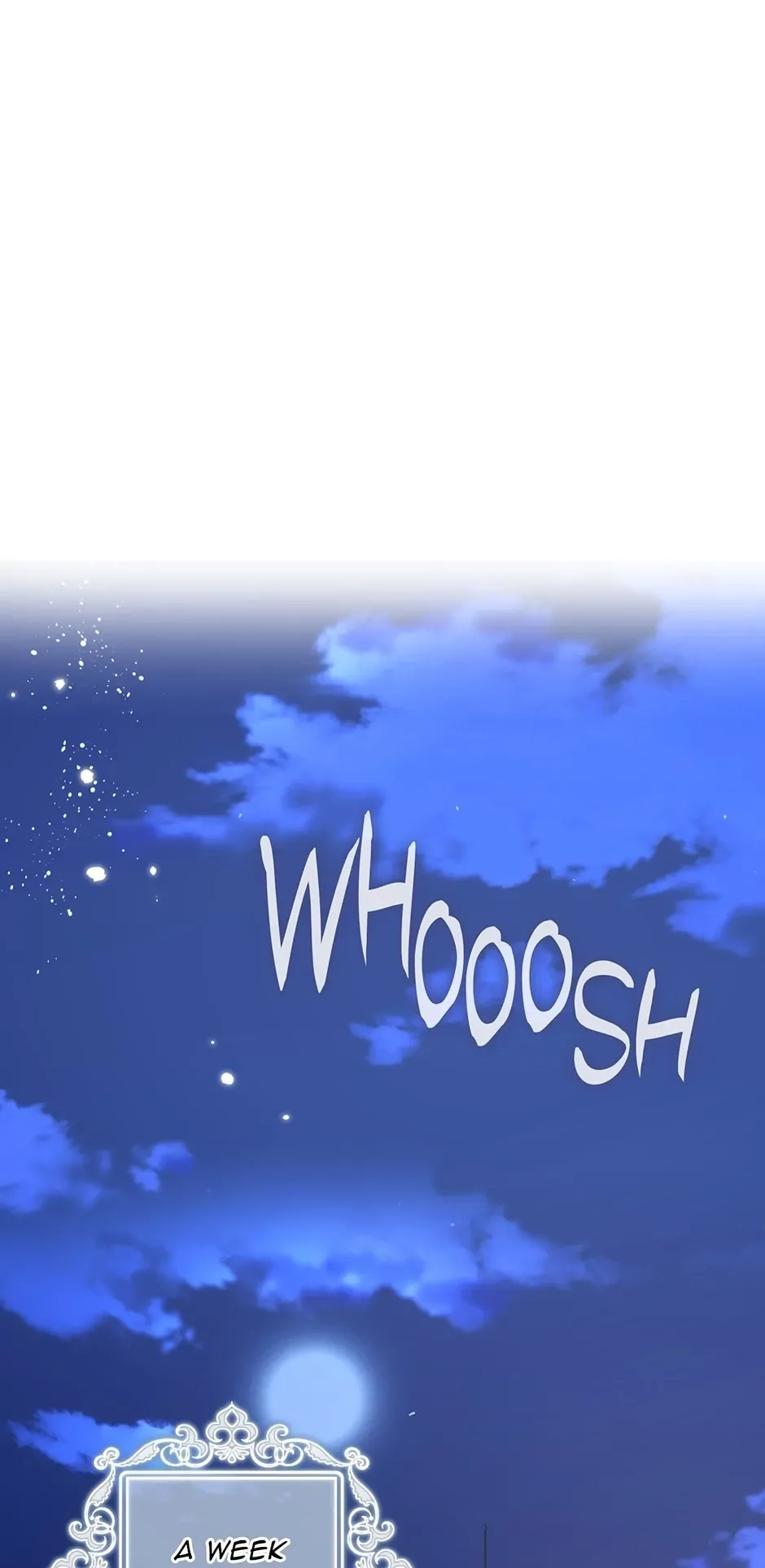 Be Crazy About Me Chapter 9 page 46