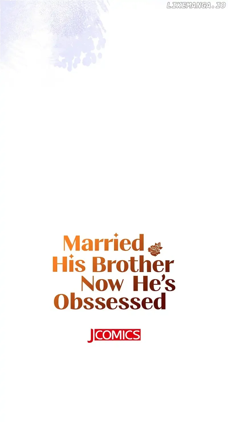 Be Crazy About Me Chapter 19 page 65