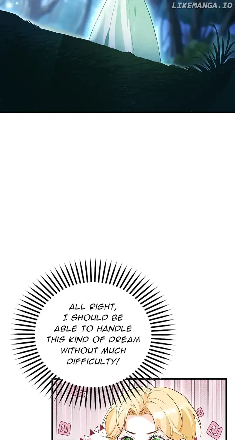 Be Crazy About Me Chapter 21 page 62
