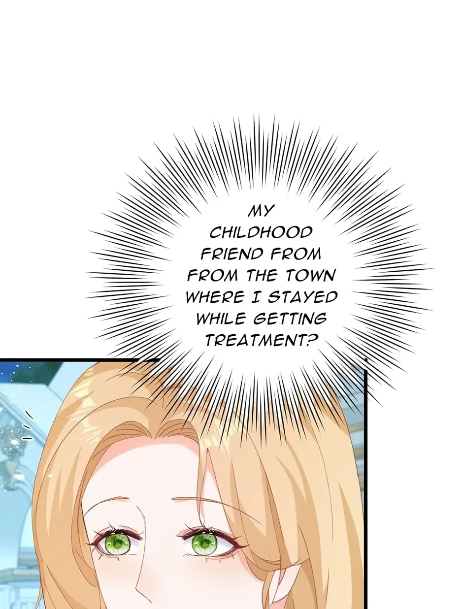 Be Crazy About Me Chapter 9 page 63