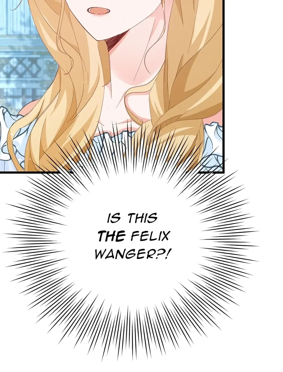 Be Crazy About Me Chapter 9 page 64