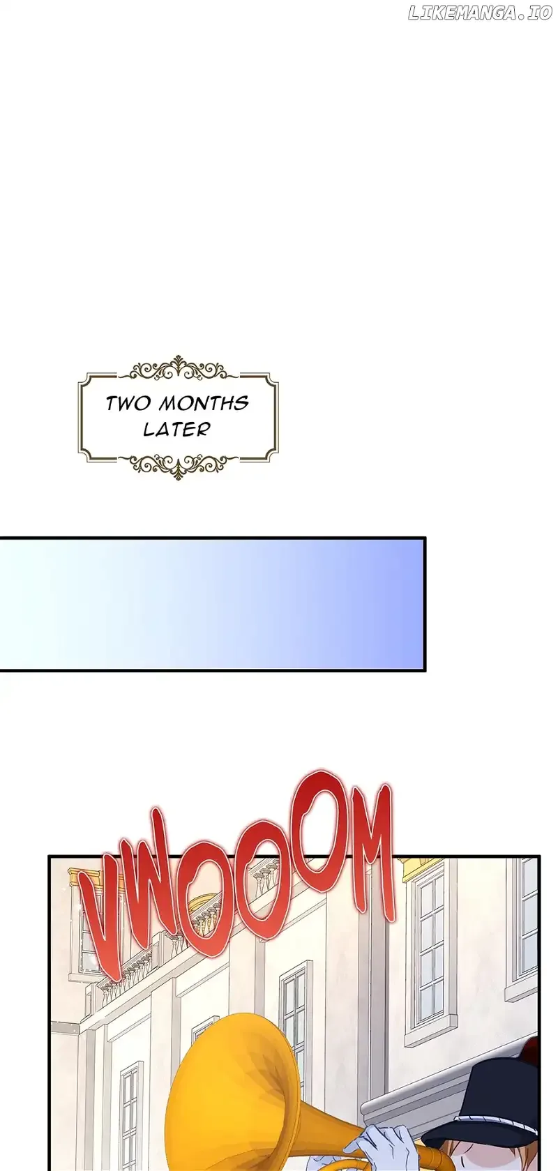 Be Crazy About Me Chapter 22 page 13